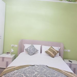 Chambre Lit King-Size